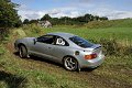 CMMC Endurance Rally Sunday August 18th 2013 (82)
